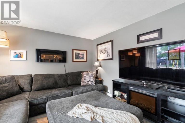 1023 JEWEL ROAD, North Frontenac (Frontenac North), Ontario, K0H1K0