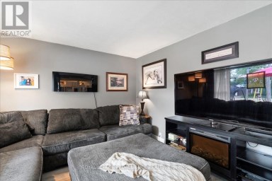 1023 JEWEL ROAD North Frontenac (Frontenac North) Ontario photo 16