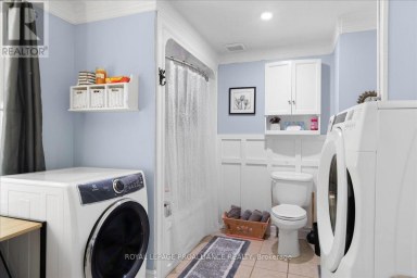 1023 JEWEL ROAD North Frontenac (Frontenac North) Ontario photo 18