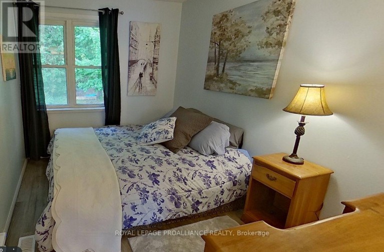 1023 JEWEL ROAD, North Frontenac (Frontenac North), Ontario, K0H1K0