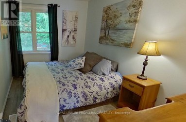 1023 JEWEL ROAD North Frontenac (Frontenac North) Ontario photo 21