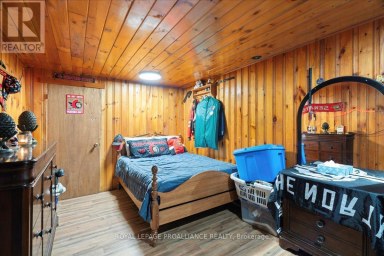 1023 JEWEL ROAD North Frontenac (Frontenac North) Ontario photo 26