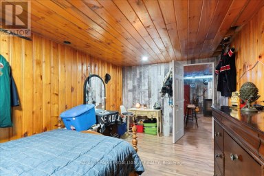 1023 JEWEL ROAD North Frontenac (Frontenac North) Ontario photo 27