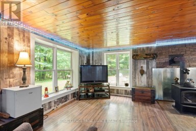 1023 JEWEL ROAD North Frontenac (Frontenac North) Ontario photo 28
