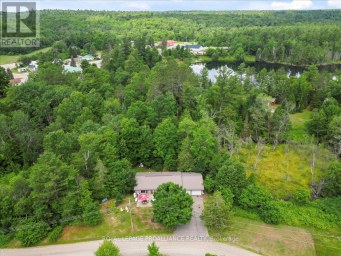 1023 JEWEL ROAD North Frontenac (Frontenac North) Ontario photo 3