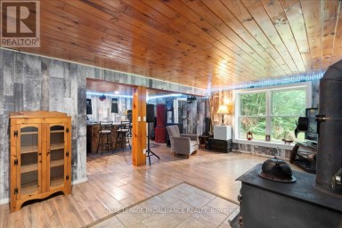 1023 JEWEL ROAD North Frontenac (Frontenac North) Ontario photo 30