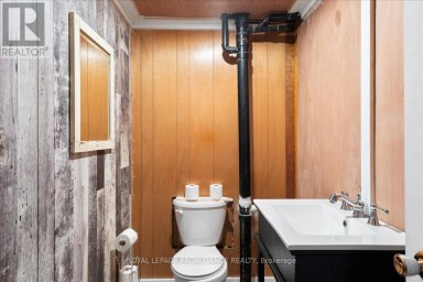 1023 JEWEL ROAD North Frontenac (Frontenac North) Ontario photo 31