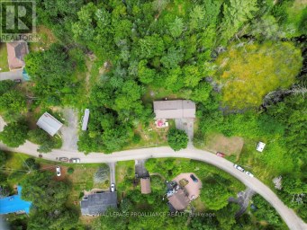 1023 JEWEL ROAD North Frontenac (Frontenac North) Ontario photo 34