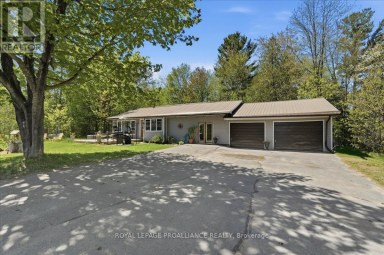 1023 JEWEL ROAD North Frontenac (Frontenac North) Ontario photo 35