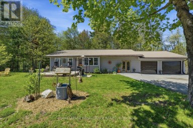 1023 JEWEL ROAD North Frontenac (Frontenac North) Ontario photo 37