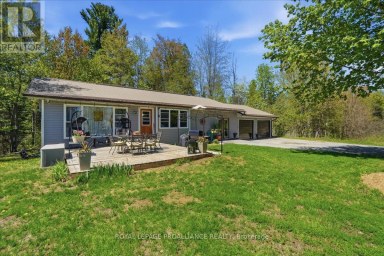 1023 JEWEL ROAD North Frontenac (Frontenac North) Ontario photo 38