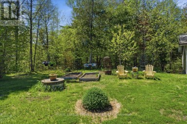 1023 JEWEL ROAD North Frontenac (Frontenac North) Ontario photo 39