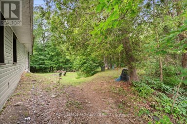 1023 JEWEL ROAD North Frontenac (Frontenac North) Ontario photo 41