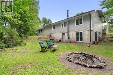 1023 JEWEL ROAD North Frontenac (Frontenac North) Ontario photo 42