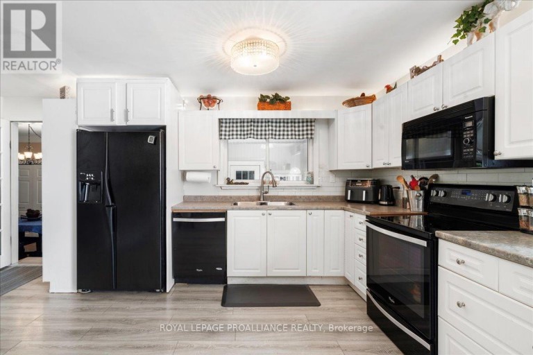 1023 JEWEL ROAD, North Frontenac (Frontenac North), Ontario, K0H1K0