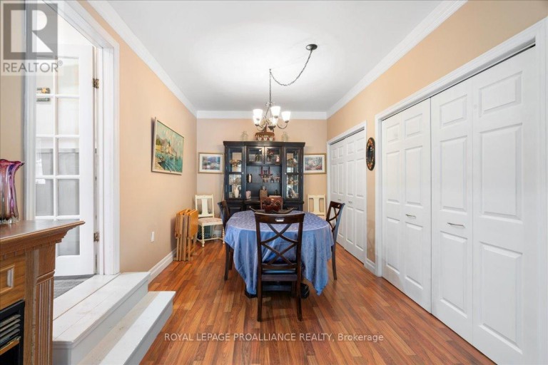 1023 JEWEL ROAD, North Frontenac (Frontenac North), Ontario, K0H1K0