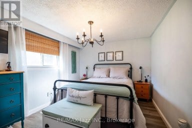 70 Marine Drive, Trent Hills Ontario