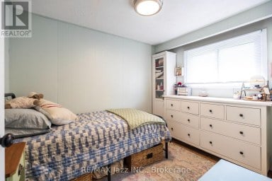 70 Marine Drive, Trent Hills Ontario