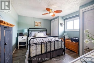 70 Marine Drive, Trent Hills Ontario