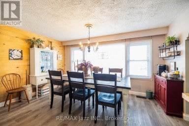 70 Marine Drive, Trent Hills Ontario