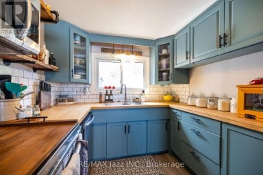 70 Marine Drive, Trent Hills Ontario