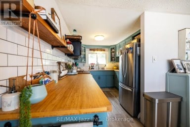 70 Marine Drive, Trent Hills Ontario