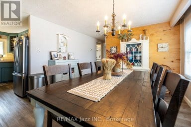 70 Marine Drive, Trent Hills Ontario