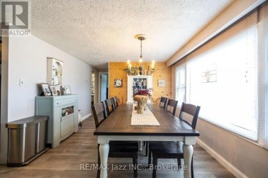 70 Marine Drive, Trent Hills Ontario