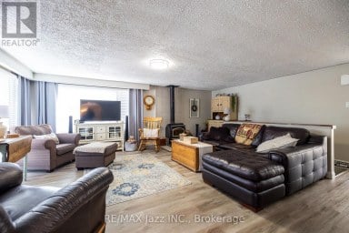 70 Marine Drive, Trent Hills Ontario