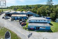 70 MARINE DRIVE, Trent Hills, Ontario
