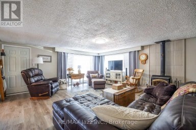 70 Marine Drive, Trent Hills Ontario