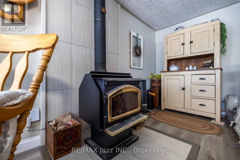 70 MARINE DRIVE, Trent Hills, Ontario, K0L1Y0
