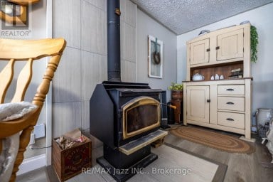 70 Marine Drive, Trent Hills Ontario