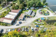 70 MARINE DRIVE, Trent Hills, Ontario