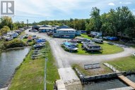 70 MARINE DRIVE, Trent Hills, Ontario