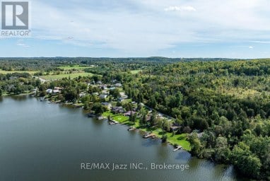 70 Marine Drive, Trent Hills Ontario