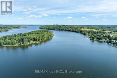 70 Marine Drive, Trent Hills Ontario