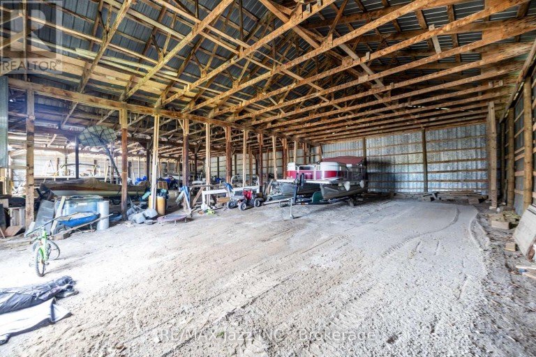 70 MARINE DRIVE, Trent Hills, Ontario, K0L1Y0