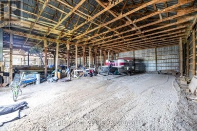 70 Marine Drive, Trent Hills Ontario