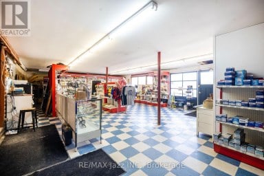 70 Marine Drive, Trent Hills Ontario