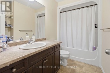 17 - 2635 BATEMAN TRAIL London South (South W) Ontario photo 10