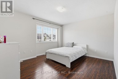 17 - 2635 BATEMAN TRAIL London South (South W) Ontario photo 11