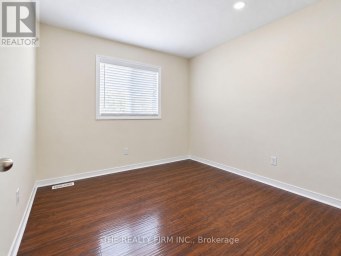 17 - 2635 BATEMAN TRAIL London South (South W) Ontario photo 12