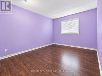 17 - 2635 BATEMAN TRAIL London South (South W) Ontario photo 15