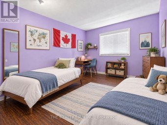 17 - 2635 BATEMAN TRAIL London South (South W) Ontario photo 16