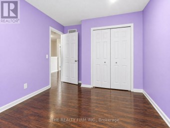 17 - 2635 BATEMAN TRAIL London South (South W) Ontario photo 17