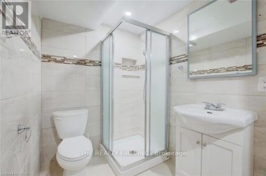 17 - 2635 BATEMAN TRAIL London South (South W) Ontario photo 18