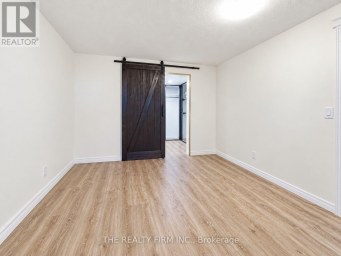 17 - 2635 BATEMAN TRAIL London South (South W) Ontario photo 19