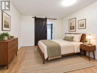 17 - 2635 BATEMAN TRAIL London South (South W) Ontario photo 20