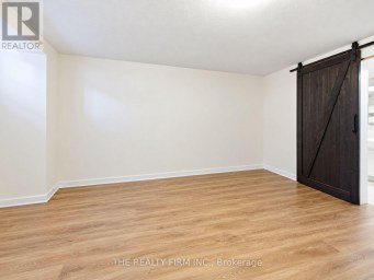 17 - 2635 BATEMAN TRAIL London South (South W) Ontario photo 21